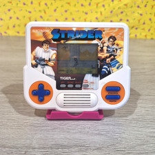 Vintage 1988 tiger usato  Italia