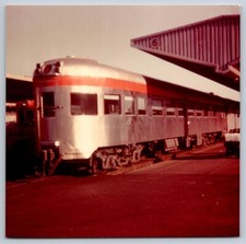 passenger trains passenger car for sale passenger trains passenger car for sale Algonquin