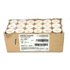 Papel para impressora médica KENDALL REF 01248749, Meditrace, para caber Marquette 9402-023 comprar usado  Enviando para Brazil