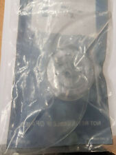 Propeller elektro außenborder gebraucht kaufen Propeller elektro außenborder gebraucht kaufen  Bexbach