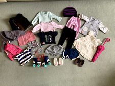 doll bundle generation for sale  BASILDON