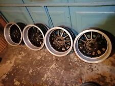 Set genuine bmw for sale  UK