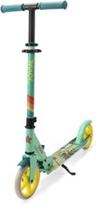 Jovial lightweight wheel for sale  Staten Island