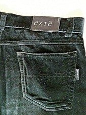 Pantaloni exte velluto usato  Reggio Calabria