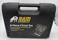 Ram piece bevel for sale  BOURNEMOUTH