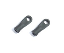 Hobbytech str 039 d'occasion  Renwez