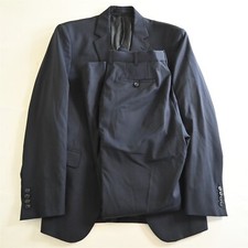 Vitale barberis bespoke for sale  Lincoln