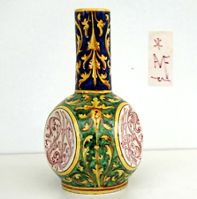 Angelo minghetti vase d'occasion  Bollwiller