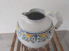 Antico vaso ceramica usato  Milano