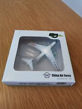 Sky 500 china for sale  CAMBERLEY