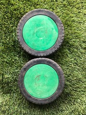 Performance power 420 for sale  BOLTON