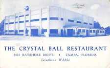 1948 tampa florida for sale  Los Angeles