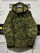 Authentique rare parka d'occasion  Cazouls-lès-Béziers