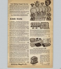 1959 paper toy for sale  Wooster