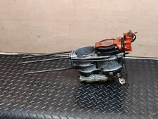 Motor gearbox hilti for sale  SHEFFIELD