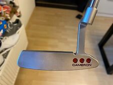 scotty cameron headcover gebraucht kaufen scotty cameron headcover gebraucht kaufen Neuss