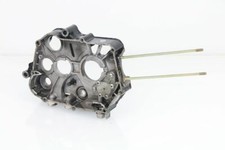 moteur loncin d'occasion moteur loncin d'occasion Expédié en Belgium