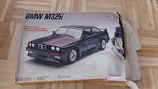 Modellbausatz fujimi 24 gebraucht kaufen  Hollenstedt