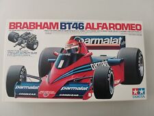 Tamiya grand prix gebraucht kaufen  Minden