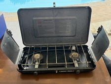 Century primus propane for sale  Torrance