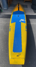 Hobie apex carbon for sale  Fond Du Lac