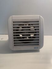 Aspiratore frontale 230v usato  Potenza