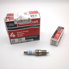 Oem motorcraft set for sale  Castroville