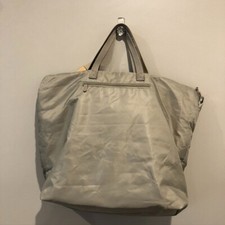 Tintamar borsa reversibile usato  Spedire a Italy