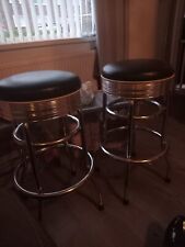 1950 retro american for sale  BATLEY