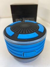 Ipx7 hydro beat for sale  BOLTON