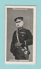 Military transvaal series for sale Military transvaal series for sale  BIRCHINGTON