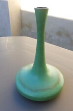 Vase gabriel musarra d'occasion  Montsûrs