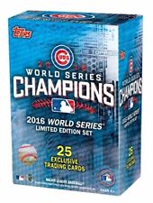 2016 topps chicago for sale  Alabaster