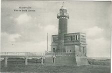 Faro De Punta Carretas / Farol, Montevidéu, Uruguai comprar usado  Enviando para Brazil