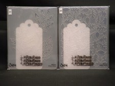 Tim holtz alterations for sale  Phoenix