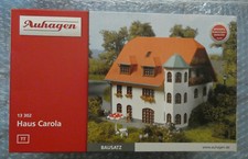Auhagen 13302 120 gebraucht kaufen  Bochum