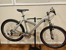 Bmw q.3s folding for sale  Bolingbrook