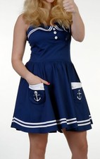 hochwertige kostume gebraucht kaufen hochwertige kostume gebraucht kaufen Deutschland