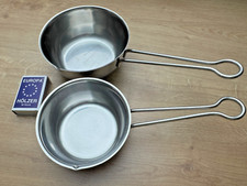 Wmf stieltopf kasserolle gebraucht kaufen  Duisburg