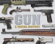 Gun visual history for sale  Imperial