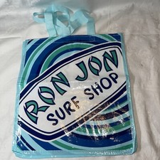 Ron jon surf gebraucht kaufen  Haltern am See