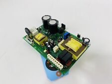 Placa de controle inferior do motor para esteira Cybex 550T (BP464) comprar usado  Enviando para Brazil