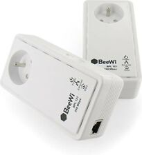 Modules cpl beewi d'occasion  Alençon