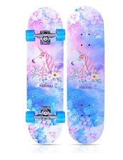 Skateboards beginners kids for sale  USA