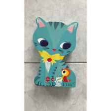 Puzzle djeco pachat d'occasion  Puygouzon