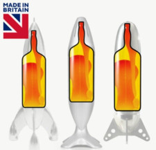Ersatzflasche mathmos rokit gebraucht kaufen  Duisburg