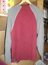 Pull homme xxl d'occasion  Dombasle-sur-Meurthe