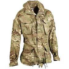 Grade genuine british for sale  HYDE