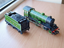 Hornby gauge r378 for sale  FOLKESTONE