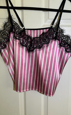 Cute little satin for sale  PRESTON
